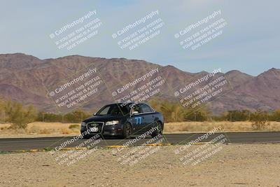 media/Jan-07-2023-SCCA SD (Sat) [[644e7fcd7e]]/Intermediate Group/Session 2 (Turn 6 Inside)/